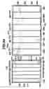 Fig. 50 - Reactor