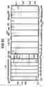 Fig. 51 - Reactor