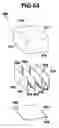 Fig. 54 - Reactor