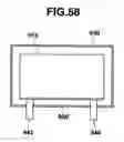 Fig. 57 - Reactor