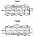 Fig. 60 - Reactor