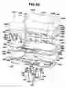 Fig. 63 - Reactor