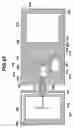 Fig. 65 - Reactor