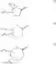 Fig. 09 - Hair cosmetic composition