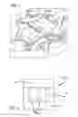 Fig. 02 - Bioactive material delivery systems comprising sol-gel compositions
