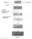 Fig. 02 - Transmucosal drug delivery system