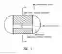 Fig. 02 - CAPSULE-TYPE DRUG-RELEASING DEVICE AND CAPSULE-TYPE DRUG-RELEASING DEVICE SYSTEM