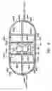 Fig. 06 - CAPSULE-TYPE DRUG-RELEASING DEVICE AND CAPSULE-TYPE DRUG-RELEASING DEVICE SYSTEM