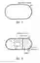 Fig. 07 - CAPSULE-TYPE DRUG-RELEASING DEVICE AND CAPSULE-TYPE DRUG-RELEASING DEVICE SYSTEM