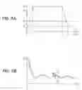 Fig. 04 - Die opening and closing system and die opening and closing method