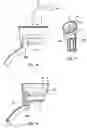 Fig. 02 - Preparation of a beverage suitable for consumption