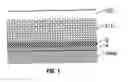 Fig. 02 - Polymer coating for medical devices