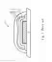 Fig. 02 - METHOD OF FABRICATING ORGANIC LIGHT EMITTING DISPLAY DEVICE WITH PASSIVATION STRUCTURE