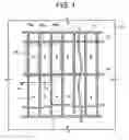 Fig. 02 - Display device and method of manufacturing the same