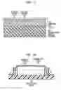 Fig. 02 - Method for manufacturing a printed circuit board having conformal EMI shield