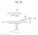 Fig. 09 - Cooling unit and method for cooling and coating wafer by using the same