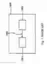 Fig. 02 - Methods for protecting metal surfaces