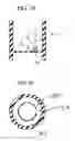 Fig. 04 - Method of storing labile species