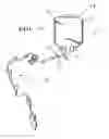 Fig. 08 - Method of storing labile species