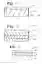 Fig. 10 - Method of storing labile species