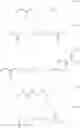 Fig. 06 - Ink composition, ink jet recording method, method for producing planographic printing plate and planographic printing plate