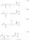 Fig. 08 - Ink composition, ink jet recording method, method for producing planographic printing plate and planographic printing plate