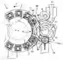 Fig. 01 - Compression moulding apparatus, methods and item