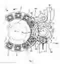 Fig. 02 - Compression moulding apparatus, methods and item