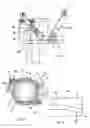 Fig. 06 - Compression moulding apparatus, methods and item