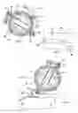 Fig. 07 - Compression moulding apparatus, methods and item