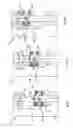 Fig. 08 - Compression moulding apparatus, methods and item