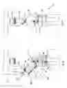 Fig. 10 - Compression moulding apparatus, methods and item