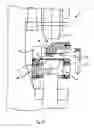 Fig. 12 - Compression moulding apparatus, methods and item