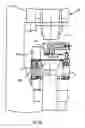 Fig. 13 - Compression moulding apparatus, methods and item