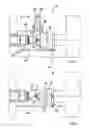 Fig. 15 - Compression moulding apparatus, methods and item
