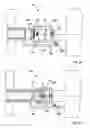 Fig. 16 - Compression moulding apparatus, methods and item