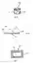 Fig. 18 - Compression moulding apparatus, methods and item
