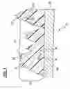 Fig. 02 - Abradable dry powder coatings on piston assembly components