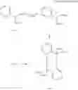 Fig. 40 - Luminescent device