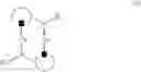 Fig. 49 - Luminescent device