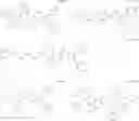 Fig. 07 - Organic light-emitting compound and organic light-emitting device containing the same