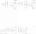 Fig. 12 - Organic light-emitting compound and organic light-emitting device containing the same