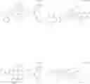 Fig. 17 - Organic light-emitting compound and organic light-emitting device containing the same