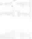 Fig. 18 - Organic light-emitting compound and organic light-emitting device containing the same