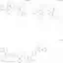 Fig. 20 - Organic light-emitting compound and organic light-emitting device containing the same