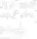 Fig. 21 - Organic light-emitting compound and organic light-emitting device containing the same