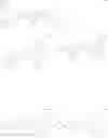 Fig. 27 - Organic light-emitting compound and organic light-emitting device containing the same
