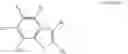 Fig. 29 - Organic light-emitting compound and organic light-emitting device containing the same