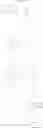 Fig. 32 - Organic light-emitting compound and organic light-emitting device containing the same