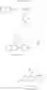 Fig. 33 - Organic light-emitting compound and organic light-emitting device containing the same